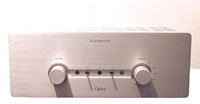 Audiomat product image