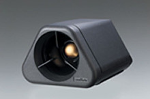 Murata product images