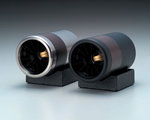 Murata ES-103s
